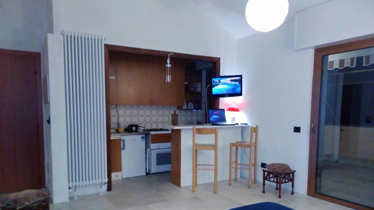 Juliet - Apartment In Liguria 5 Terre Unesco Site Леванто Екстер'єр фото