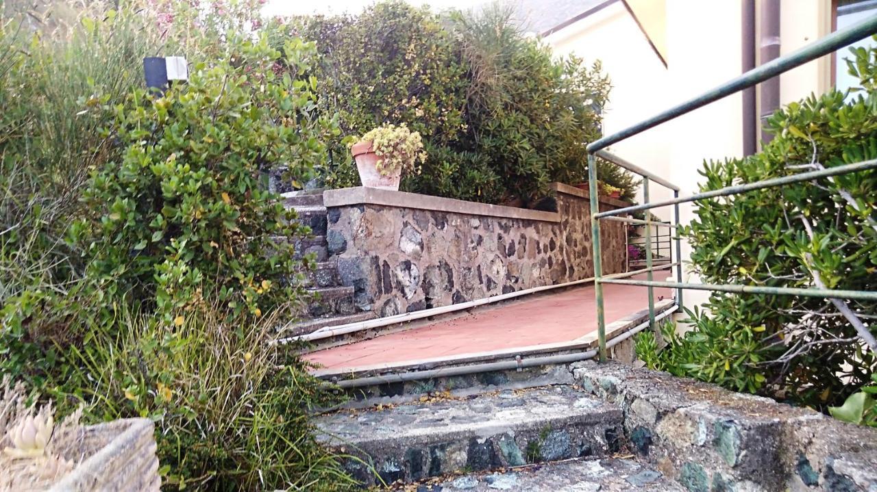 Juliet - Apartment In Liguria 5 Terre Unesco Site Леванто Екстер'єр фото