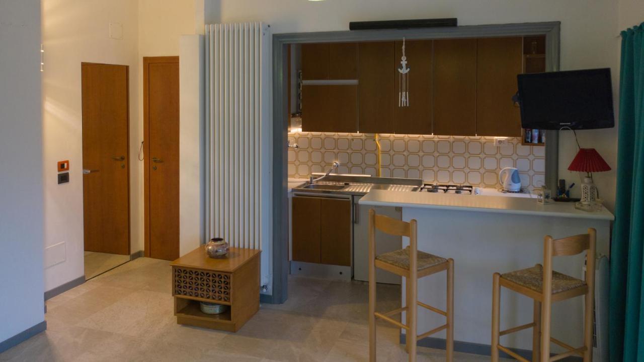 Juliet - Apartment In Liguria 5 Terre Unesco Site Леванто Екстер'єр фото