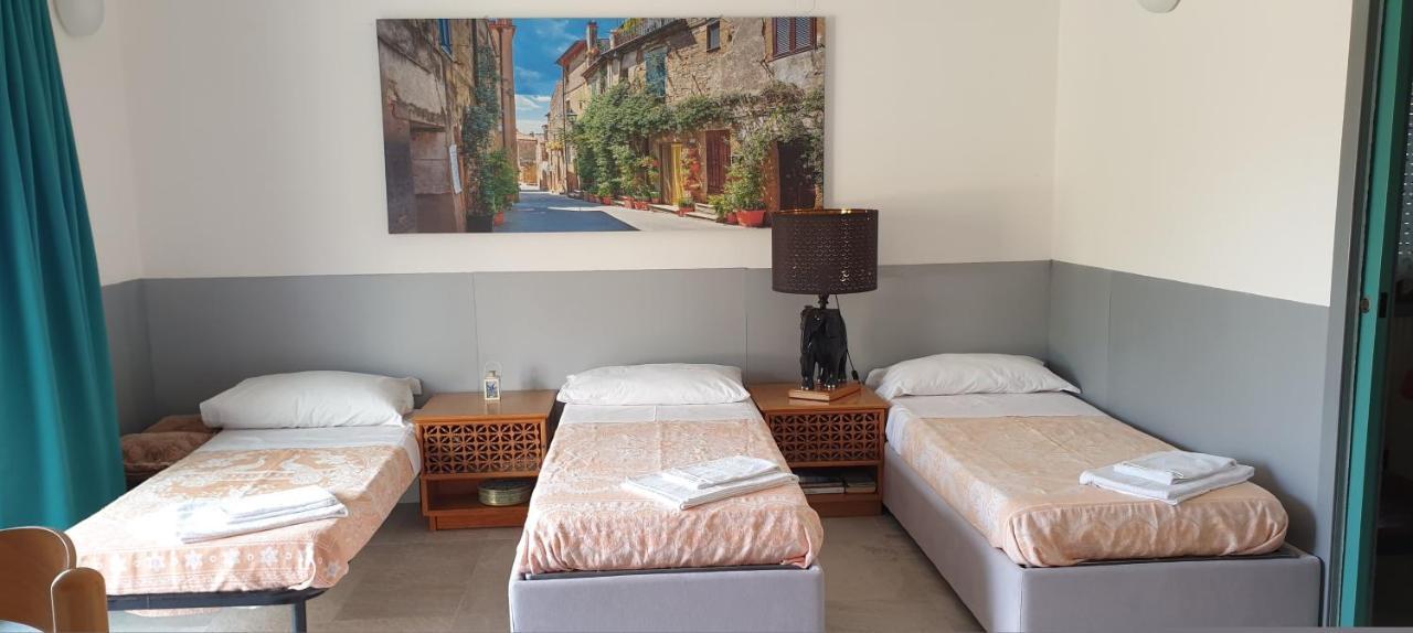 Juliet - Apartment In Liguria 5 Terre Unesco Site Леванто Екстер'єр фото