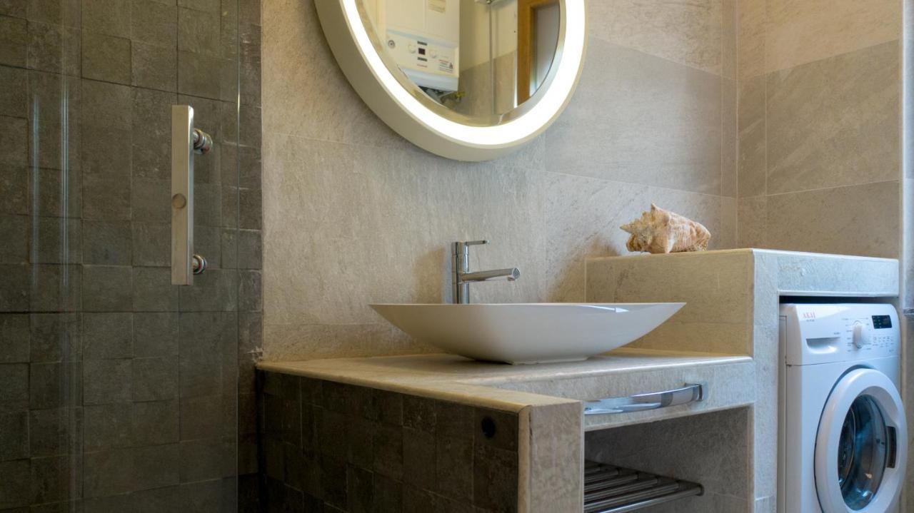 Juliet - Apartment In Liguria 5 Terre Unesco Site Леванто Екстер'єр фото